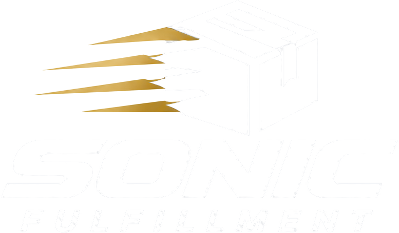 Sonic Fulfillment